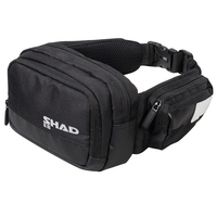 Чанта за кръста SHAD SL03