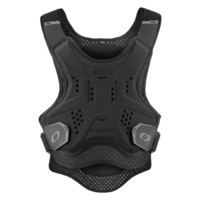 Протектрона броня O'NEAL BP BLACK V.26