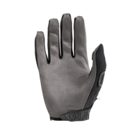 Мотокрос ръкавици O'NEAL MAYHEM CRANK II MULTI