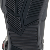 Мото ботуши ALPINESTARS SP-X BOA BK/BK
