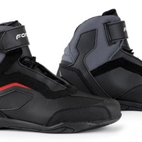 Боти FORMA Stinger Evo Dry WP Black