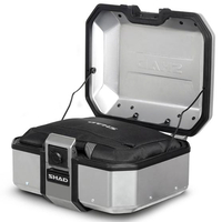 Вътрешна чанта за куфар SHAD TR37 / TR48 / TR36