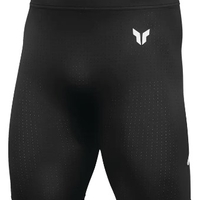 Термо клин THOR COMP BLACK SHORT