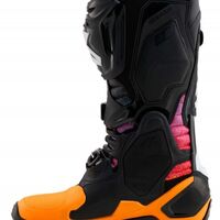 Мотокрос ботуши ALPINESTARS TECH 10 LTD SX1 A1 26