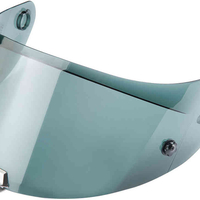 Визьор за каски HJC HJ-26