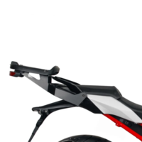 Монтажен комплект за куфари SHAD KIT TOP BMW R1200 R/RS '15