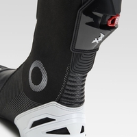 Спортни мото ботуши XPD XP9-S AIR