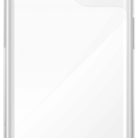 Водоустойчив калъф QUAD LOCK MAG iPhone 14 Plus