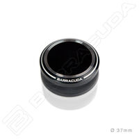 Капачка казанче спирачна течност BARRACUDA Ø37 MM