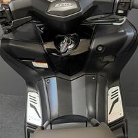 Yamaha T-max 530 ABS 2012 г.