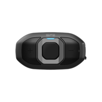 Интерком за каска SENA SF2