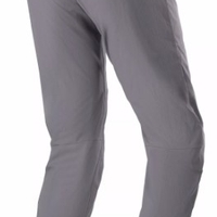 Вело панталон ALPINESTARS A-DURA DARK GRAY