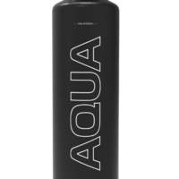 Термос OXFORD Aqua - 1 л