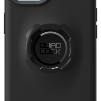 Калъф за телефон QUAD LOCK iPhone 14