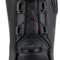 Мото боти ALPINESTARS CELER BLACK/GRAY