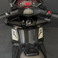 Yamaha T-max 530 ABS 2012 г.