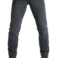 Мото дънки PANDO MOTO CASUAL ROBBY 03 - Slim-Fit Cordura®