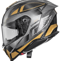 Каска PREMIER HYPER CARBON TK 19