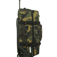 Сак с колела OGIO RIG 9800 PRO WOODY