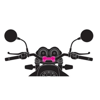 Система за монтаж OPTI-FIX 90436