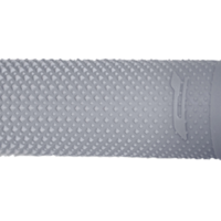 Мотокрос ръкохватки PROGRIP 708 Lock-On Locking ORANGE/GREY