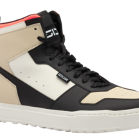 Мото боти SIDI LYNX BLKSAND