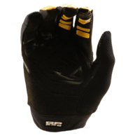 Мотокрос ръкавици TROY LEE DESIGNS GP Pro - Factory Gold