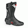 Спортни ботуши SIDI VERTIGO 2 BLACK