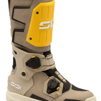 Адвенчър ботуши SIDI Taurus GTX SAND