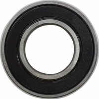 Лагери за трипътник долен MOOSE RACING BEARING LWR STRNG STM Polaris