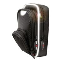 Чанта за крак T-Maxter 90421