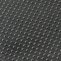 Гел подложка за седалка за мотори и скутери GelPad - L - 29x22 cm 91449