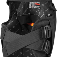 Наколенки ICON Field Armor Street Knee™ Protectors