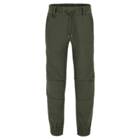 Текстилен мото панталон SPIDI MOTO JOGGER Militar