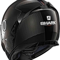Каска SHARK SPARTAN CARBON SKIN