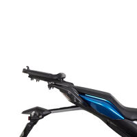 Монтажен комплект за куфари SHAD TOP MASTER ZONTES Z2 ZT 125 '21