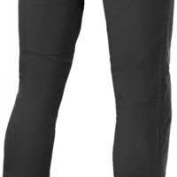 МОТО ДЪНКИ ALPINESTARS Copper V3 BLACK