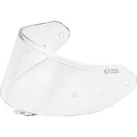 Визьор за каска AIROH VALOR/ST-701/ST-501