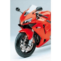 LED мигачи-KAP 90246