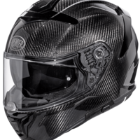 Kаска PREMIER  DEVIL CARBON