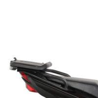 Монтажен комплект за куфари SHAD TOP MASTER YAMAHA YS 125 '17