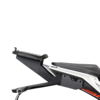 Монтажен комплект за куфари SHAD TOP MASTER KTM DUKE 125/390 '17