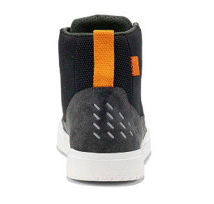 Мото кецове SIDI ARX BLACK/WHITE