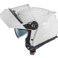 Отваряема каска PREMIER LEGACY GT U8