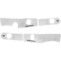 Протектор за резервоар HDR1002/PR3574