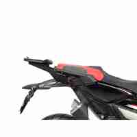 Монтажен комплект за куфари SHAD TOP MASTER HONDA X-ADVENTURE 750'17