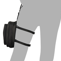 Чанта за крак SHAD SL05