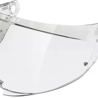 Визьор за каска MT THUNDER 4 / STINGER 2 / BRAKER SV