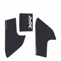 Протектор за резервоар BMW XR 2015-2018г.