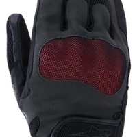 ДАМСКИ РЪКАВИЦИ ALPINESTARS MOGRESS AIR BLACK